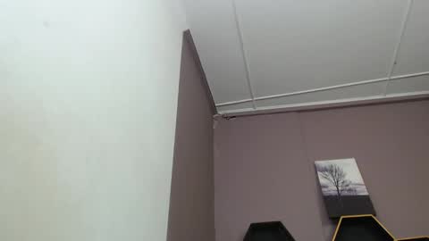 greys online show from December 2024 07:27:01 AM