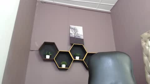 greys online show from December 2024 07:35:01 AM