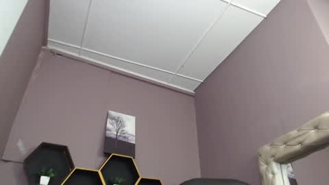 greys online show from January 2025 09:30:01 AM