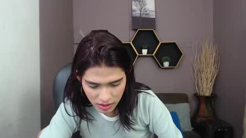 greys online show from January 2025 03:16:01 AM