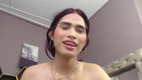 greys online show from January 2025 09:41:01 AM