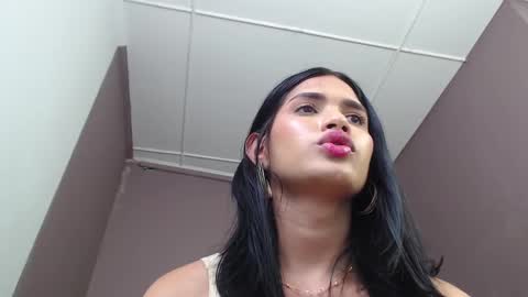 greys online show from March 2025 09:02:01 AM