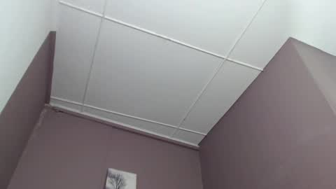 greys online show from March 2025 06:10:02 AM