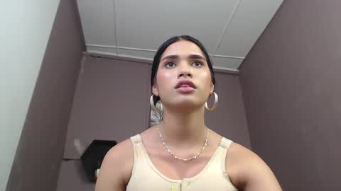 greys online show from March 2025 06:51:01 AM