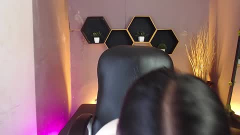 greys online show from September 2025 04:13:02 AM