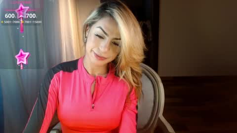 Greyslopez online show from January 2025 10:51:02 PM