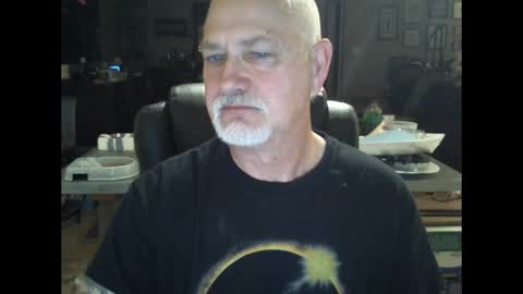 David online show from December 2024 01:14:01 PM