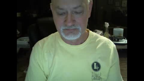 David online show from January 2025 01:08:01 PM