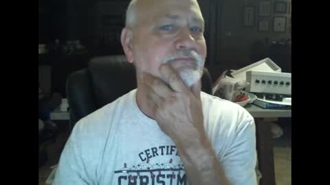 David online show from January 2025 12:16:01 PM