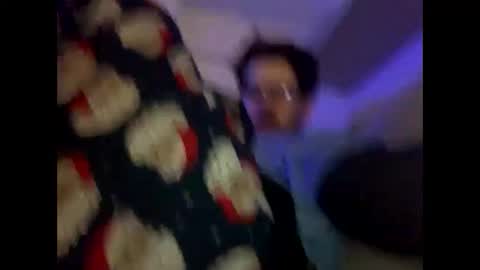 Snapshot of greyvan96 chatting on January 2025 11:38:02 AM Perfectlyaveragesavage online show from January 2025 11:38:02 AM