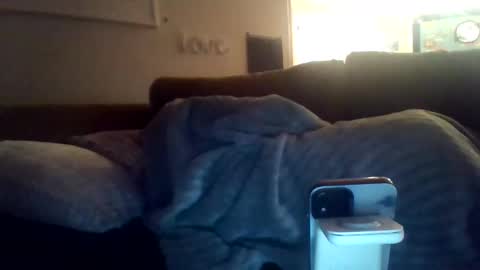 Snapshot of greyvan96 chatting on February 2025 10:43:02 AM Perfectlyaveragesavage online show from February 2025 10:43:02 AM