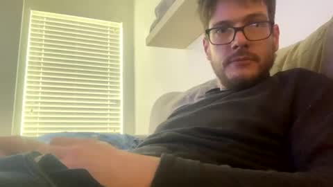 Snapshot of greyvan96 chatting on March 2025 04:22:02 PM Perfectlyaveragesavage online show from March 2025 04:22:02 PM