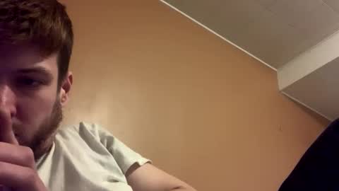 Perfectlyaveragesavage online show from January 2026 11:02:02 AM