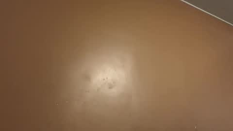 Perfectlyaveragesavage online show from February 2026 10:21:02 AM