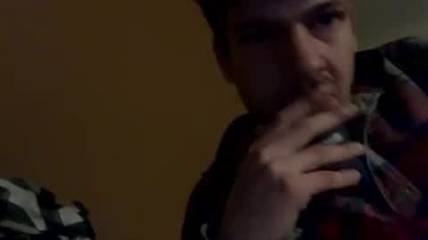 Perfectlyaveragesavage online show from April 2026 03:59:02 AM