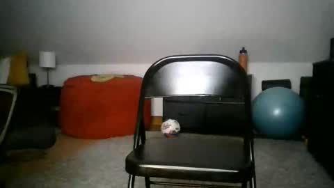 Snapshot of grhansen chatting on November 2025 02:47:02 AM grhansen online show from November 2025 02:47:02 AM