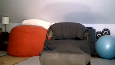 Snapshot of grhansen chatting on July 2026 04:25:01 AM grhansen online show from July 2026 04:25:01 AM