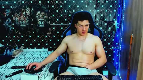 griego01 online show from June 2026 04:24:01 AM