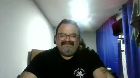 griegozorbatos online show from October 2025 04:44:02 AM