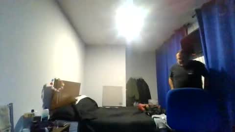 griegozorbatos online show from March 2026 12:58:02 AM