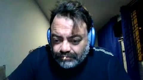 griegozorbatos online show from April 2026 04:46:01 AM