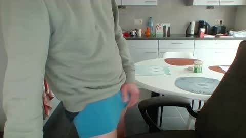 Snapshot of griesie chatting on February 2025 11:10:02 AM Griesie online show from February 2025 11:10:02 AM