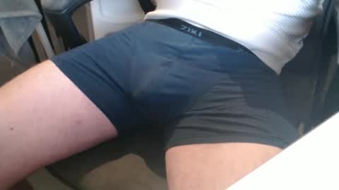 Griesie online show from March 2026 10:11:01 PM