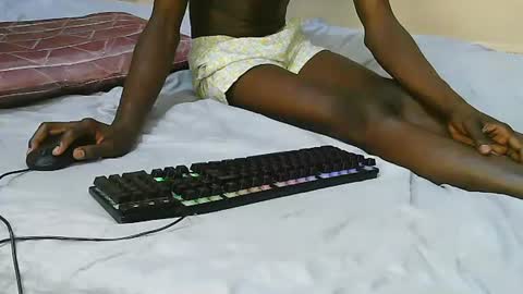 Snapshot of grillzhotz chatting on July 2026 07:38:02 PM grillzhotz online show from July 2026 07:38:02 PM