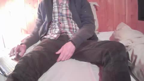 Grim online show from December 2025 09:33:01 PM