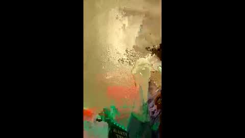 Snapshot of grimeking chatting on November 2025 02:28:02 AM grimeking online show from November 2025 02:28:02 AM