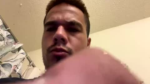 Snapshot of grimeking chatting on November 2025 10:41:02 AM grimeking online show from November 2025 10:41:02 AM