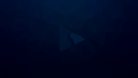 Snapshot of grimeking chatting on November 2025 10:52:02 AM grimeking online show from November 2025 10:52:02 AM