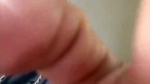 Snapshot of grimeking chatting on December 2025 09:20:01 PM grimeking online show from December 2025 09:20:01 PM