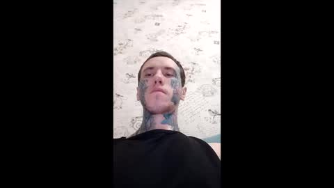 grimerussian2 online show from March 2026 04:58:01 PM