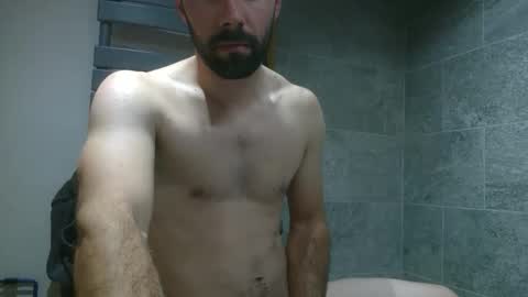 grimpeurdu74 online show from November 2025 08:07:01 PM