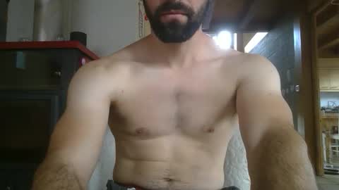 grimpeurdu74 online show from November 2025 11:54:02 AM