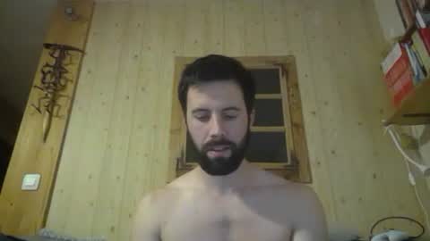 grimpeurdu74 online show from December 2025 08:25:01 PM