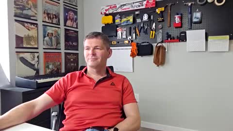 gring0_dip online show from March 2026 07:20:01 PM