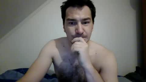 Snapshot of gringo900603 chatting on November 2025 02:30:01 PM gringo900603 online show from November 2025 02:30:01 PM