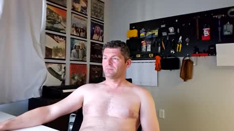 gringo_dik online show from April 2026 08:43:02 PM