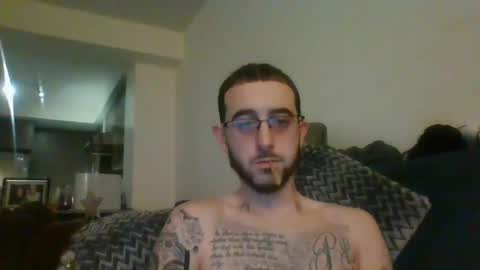 certifiedloverboy online show from January 2025 11:15:01 PM