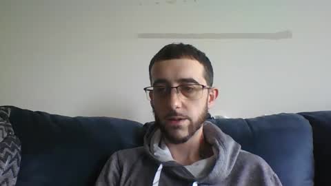 certifiedloverboy online show from January 2025 07:31:01 PM