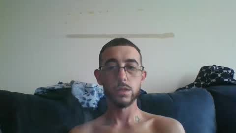 certifiedloverboy online show from October 2025 08:50:01 PM