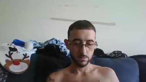 certifiedloverboy online show from October 2025 06:29:01 PM