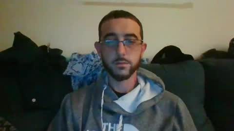 certifiedloverboy online show from November 2025 12:35:02 AM