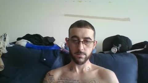 certifiedloverboy online show from December 2025 07:21:02 PM