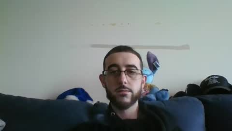 certifiedloverboy online show from January 2026 07:41:01 PM