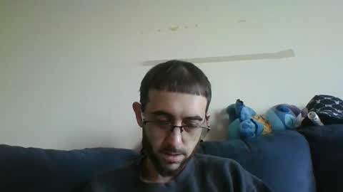 certifiedloverboy online show from February 2026 10:02:02 PM