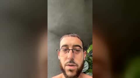 certifiedloverboy online show from July 2026 04:47:01 PM