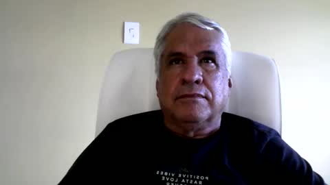 Snapshot of grisa01 chatting on January 2025 06:53:02 PM grisa01 online show from January 2025 06:53:02 PM